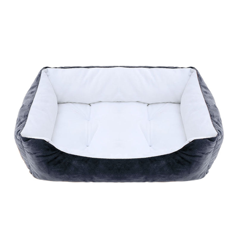 Cama Para Gato e Cachorro Estilo Sofá